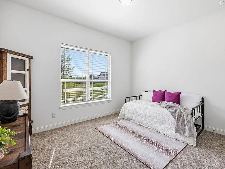 11610 E Wood Dr — Photo 25