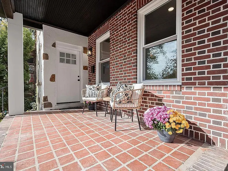 614 Stamford Rd — Photo 21