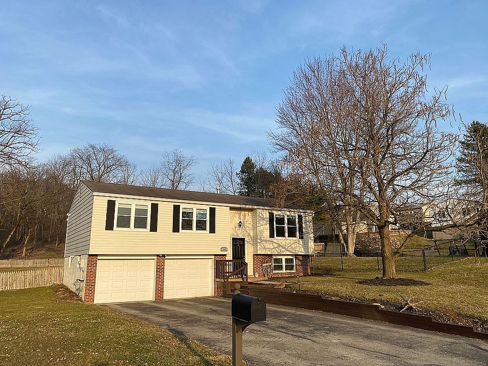 1st image of 243 Eden Dr