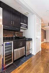 Rented by Centennial Properties NY