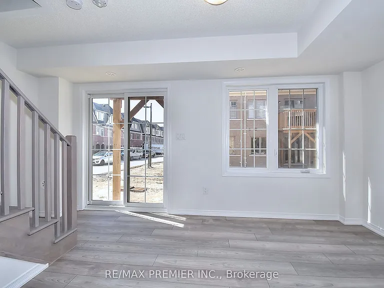 2552 Mojave Path #144 — Photo 42