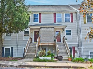 149 Victoria Heights Rd UNIT 47, East Stroudsburg, PA 18301