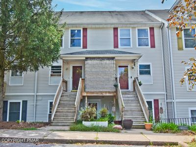 149 Victoria Heights Rd UNIT 47, East Stroudsburg, PA, 18301