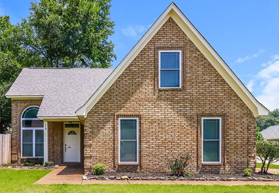 1st image of 15 Cypress Grove Cv