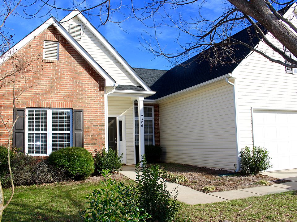 1st image of 9326 Royal Highlands Ct