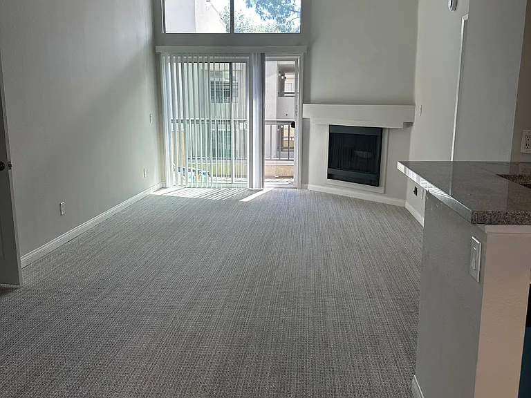 21500 Burbank Blvd #304 — Photo 11