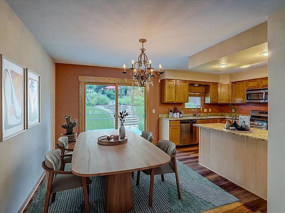 4th image of this home