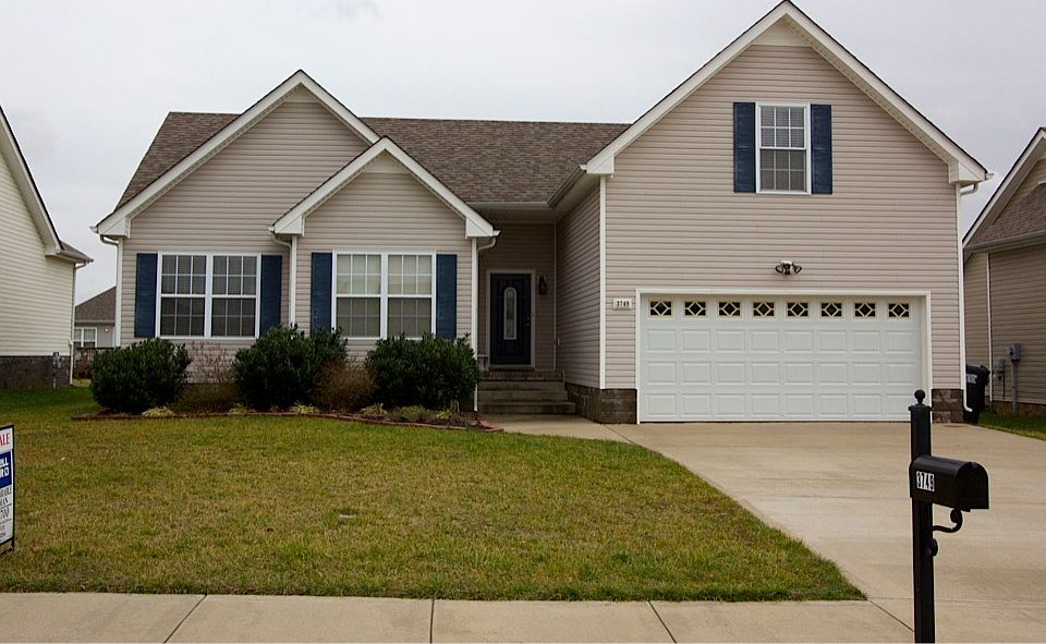 1st image of 3749 N Jot Dr