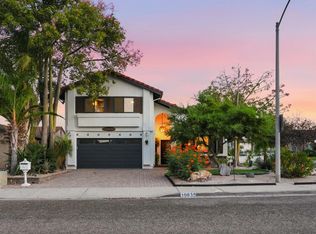10835 Hillcreek Rd, Santee, CA 92071