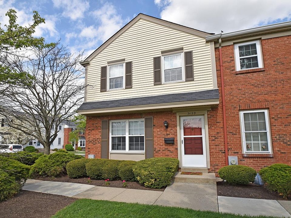 1st image of 3499 Sunbury Ln