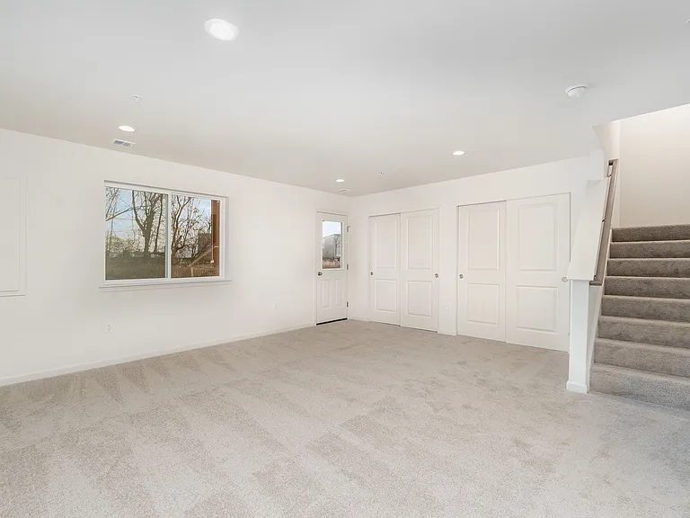 156 Copperleaf Dr — Photo 24