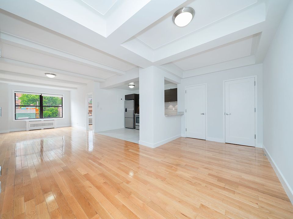 1st image of 400 E 58th St APT 5C