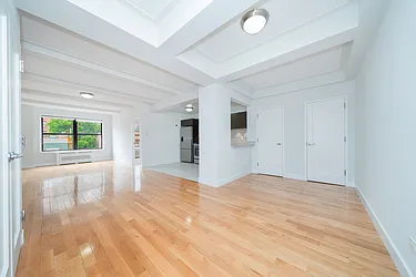 400 East 58th Street, #5C