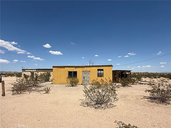 4th image of 71410 Del Rey Rd