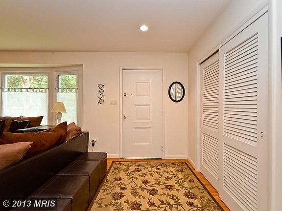 4th image of 8409 Morey Ln