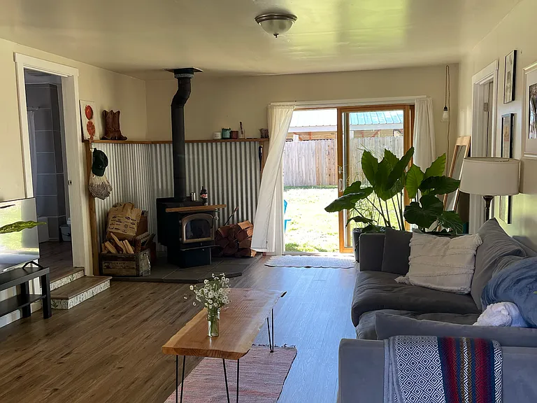 2405 N Old Stage Rd #1 — Photo 1