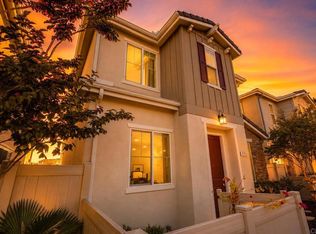 2711 Jujube St, Spring Valley, CA 91977