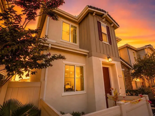 2711 Jujube St, Spring Valley, CA 91977