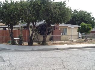 4108 Bannister Ave, El Monte, CA 91732
