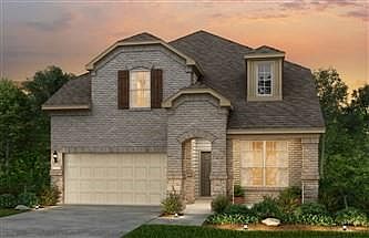 1st image of 15622 Wandering Maple Way