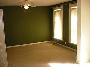 4th image of 2208 N Seeley Ave APT 1N