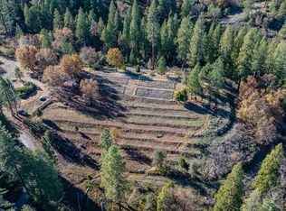 3035 Wharregard Rd, Rail Road Flat, CA 95248