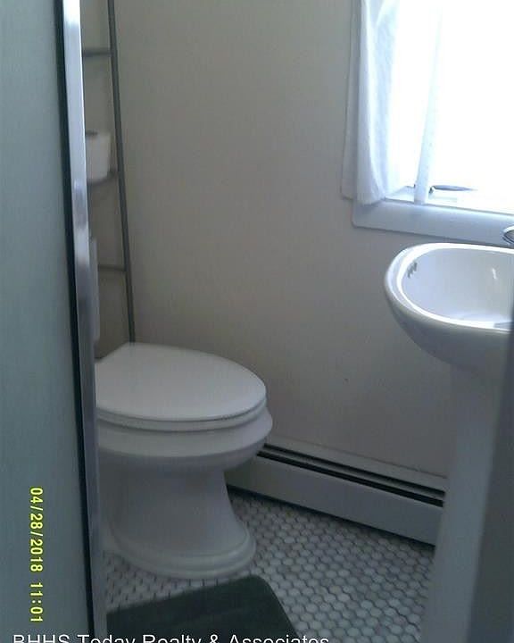 808 1/2 W. Denver Ave. 808 1/2 W Denver Ave Gunnison CO Zillow