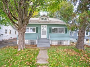 59 Violet Ave, Poughkeepsie, NY 12601