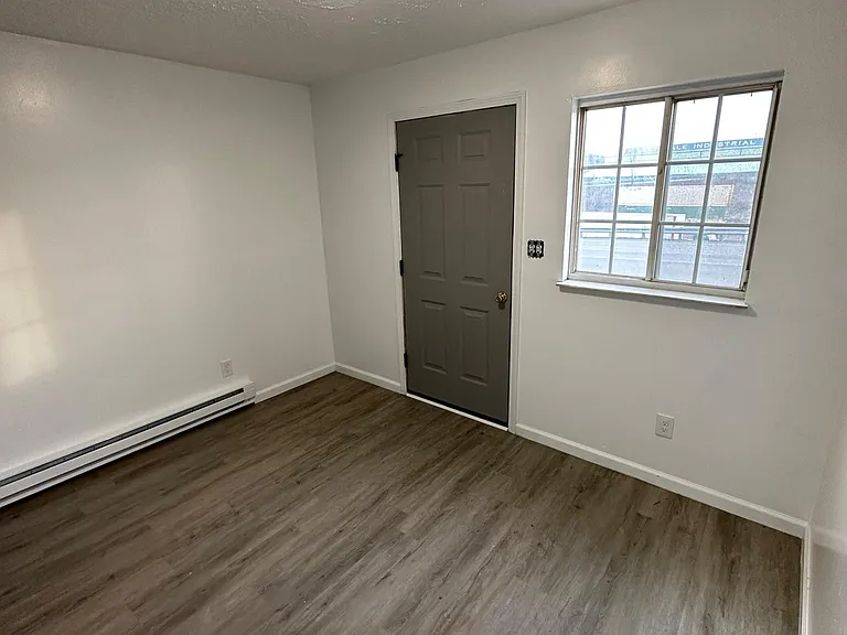 255 Beaver St #C — Photo 8