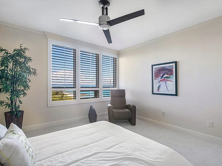 3800 N Ocean Dr #1053 — Photo 32