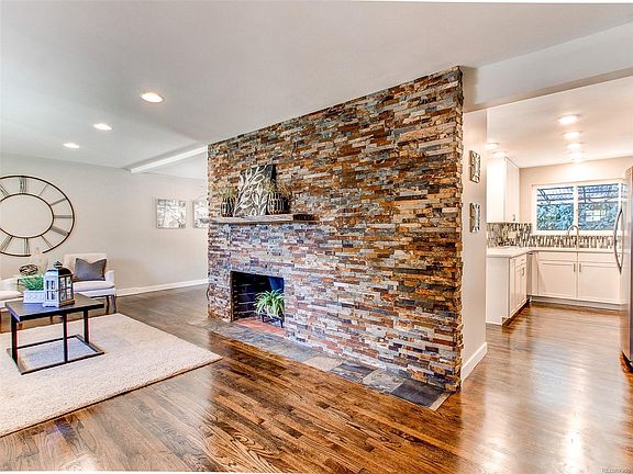 3rd image of 10540 W 22nd Pl