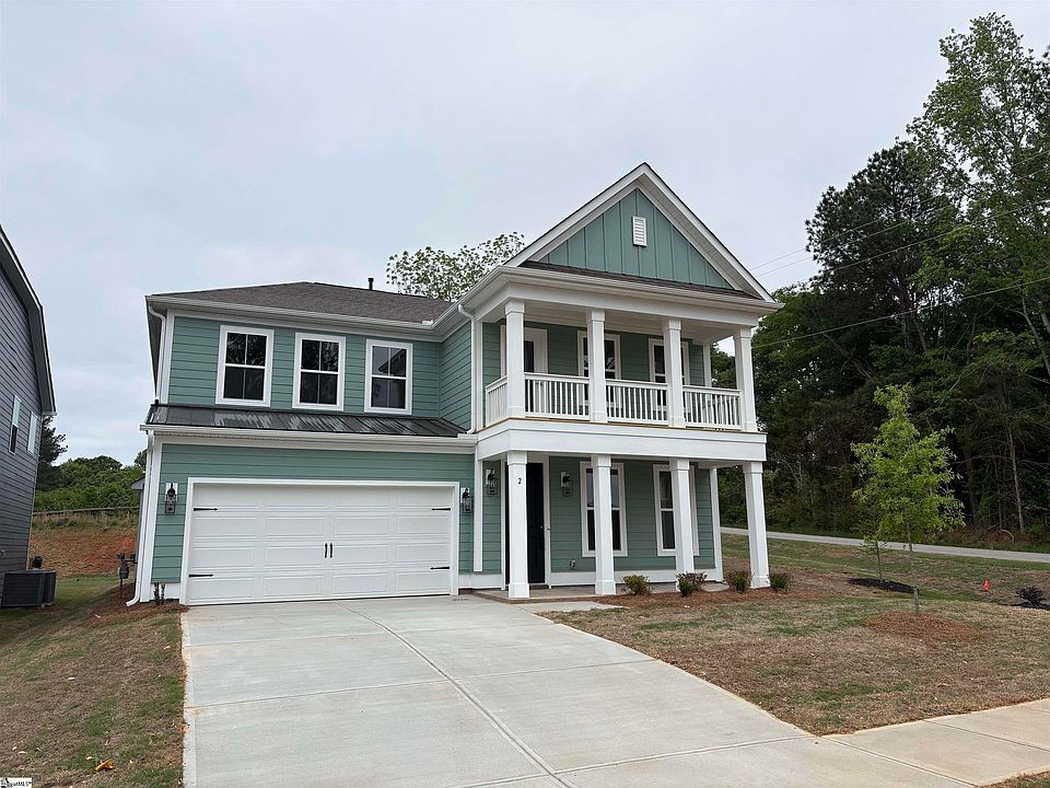 1st image of 2 Durbin Forest Way
