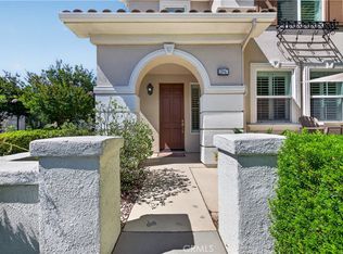 28947 Frankfort Ln, Temecula, CA 92591