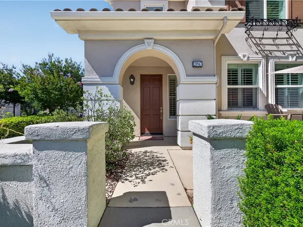 28947 Frankfort Ln, Temecula, CA 92591