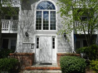 35 Genoble Rd, Montville, NJ 07045