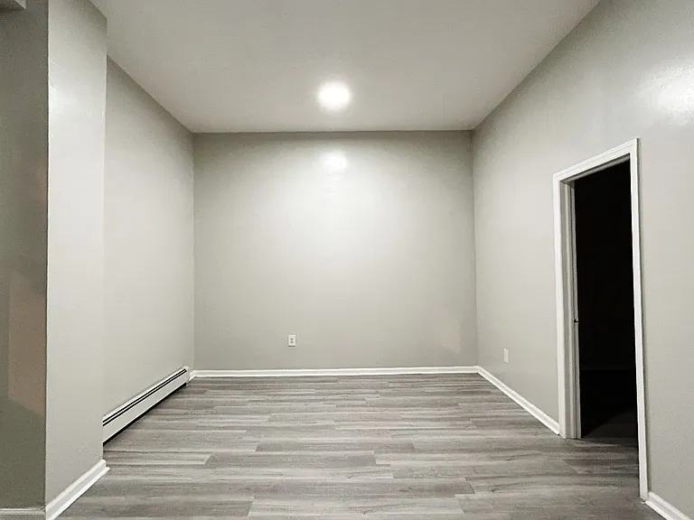 218-220 Bowers St #1 — Photo 8