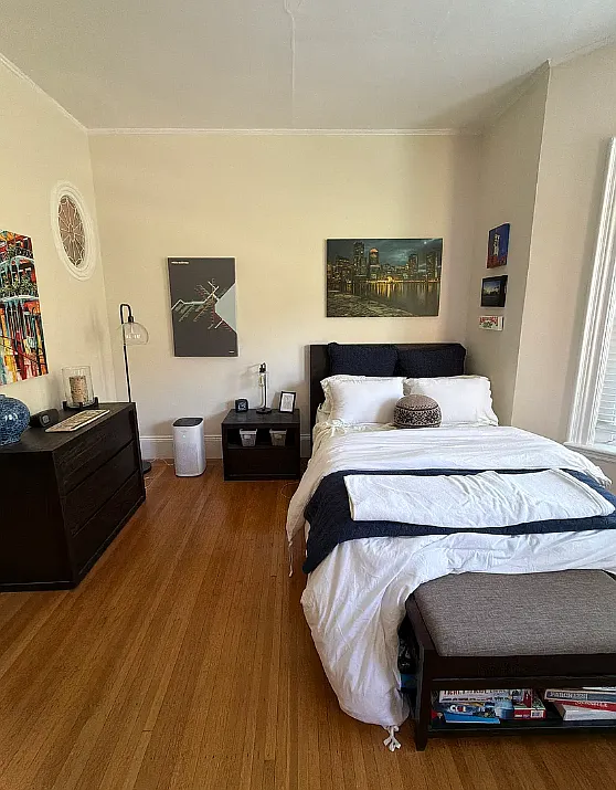 Studio, 9999 sqft, $2,450 — Photo 4