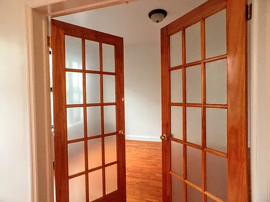 Rented by Bohemia Realty Group | media 3