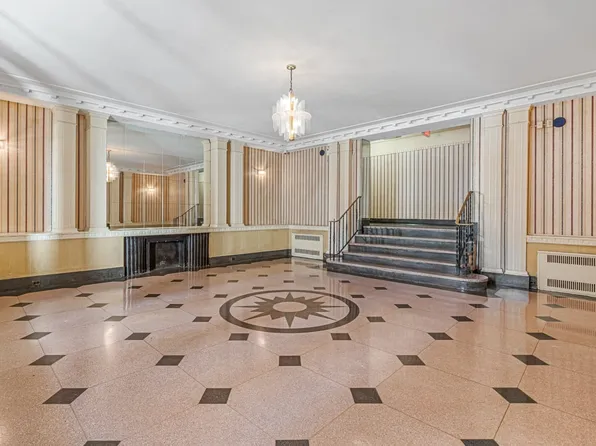 96-11 65th Road image 2 of 11