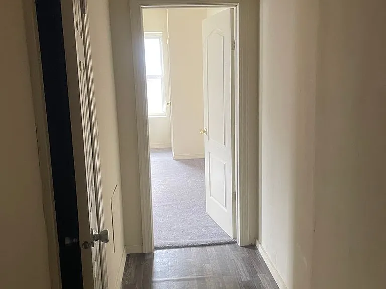 5422 W Girard Ave — Photo 4