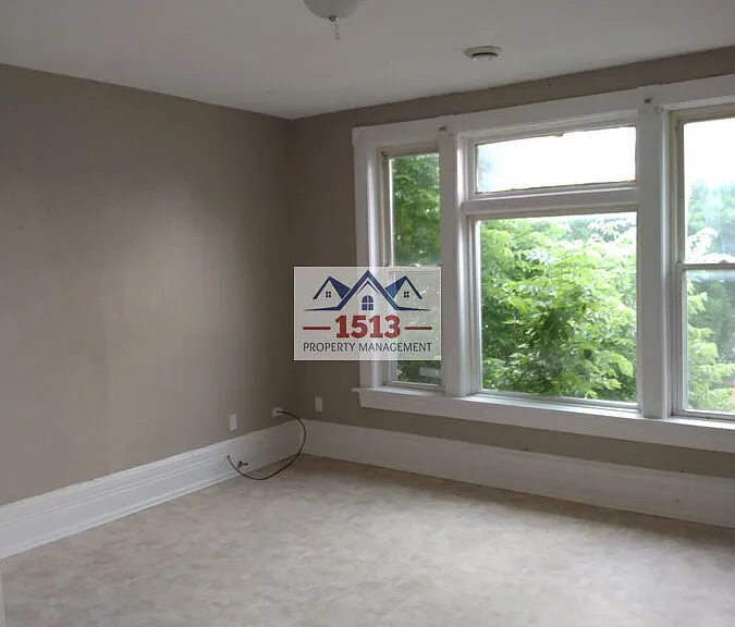 2143 S 15th St #1 — Photo 7