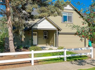 1417 N Main St, Newberg, OR 97132