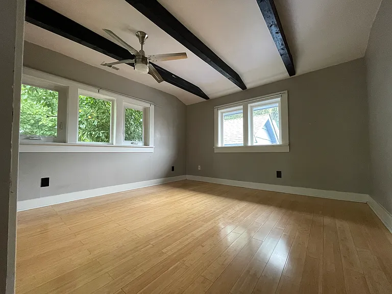 1407 N Winchell St — Photo 28