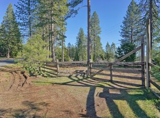 7630 Slug Gulch Rd, Somerset, CA 95684