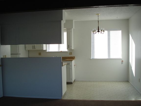 2nd image of 668 Clark Ave APT D