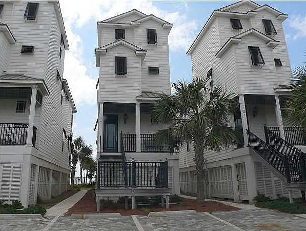 1st image of 44D W Gorrie Dr