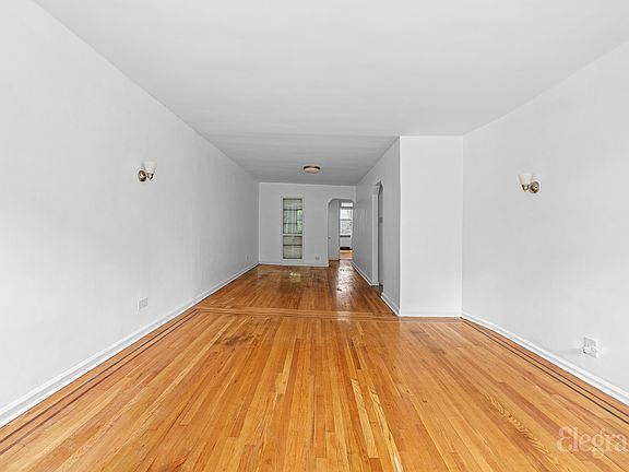 3rd image of 123 Avenue A #1A
