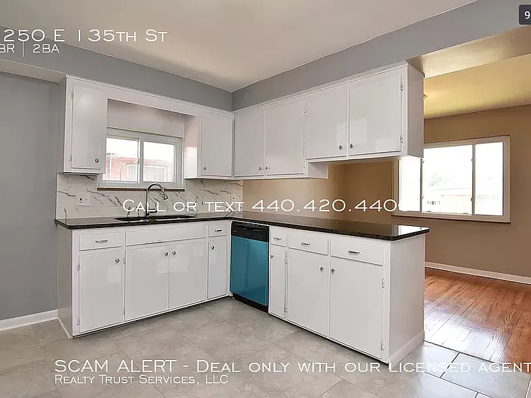 5250 E 135th St — Photo 5