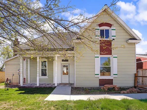 1899 W 7000 S, West Jordan, UT 84084