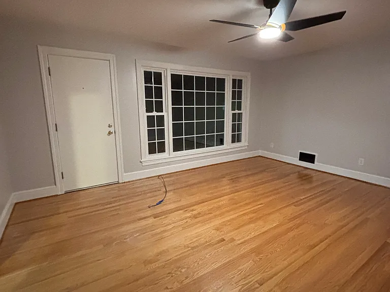 2323 Daniels Creek Rd — Photo 12